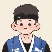 a_杨小二的个人资料头像