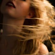 AInfonis1Bhi_的个人资料头像