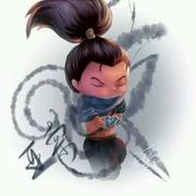 lvjunhao的个人资料头像