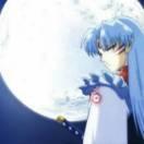 风之伤在掘金67146的个人资料头像