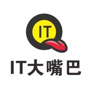 IT大嘴巴的个人资料头像