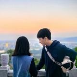 用户1503511723221头像