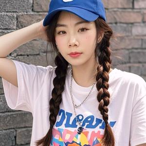 贵州远嫁江西安安全全妈妈头像