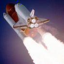 山顶洞人重名了109163的个人资料头像