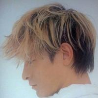 坚强的小石头666头像