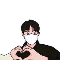 进击的丑八怪758头像