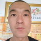 用户4972687044219头像