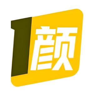 颜究实验室头像
