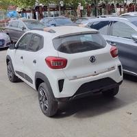 金华科勒卫浴头像