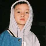 隔壁小刘√头像