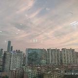 微笑丶过后是心酸头像