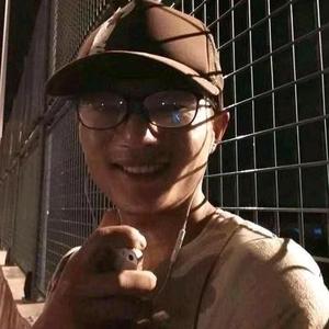 电动车创业达人