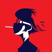 向阳coder的个人资料头像