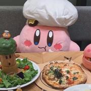 一只仓鼠的个人资料头像