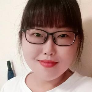 锐轩娱乐头像