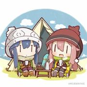 East_Rabbit的个人资料头像