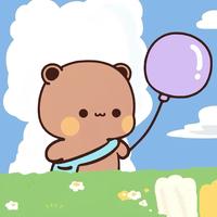 六六六六六金头像