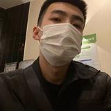 难訓106头像