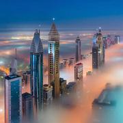 路西菲尔161的个人资料头像