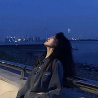 浪漫宿醉在深蓝海底头像