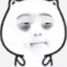 zs不想说话89555的个人资料头像