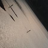 自由晚风xxV头像