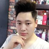 Kiss小伟225头像