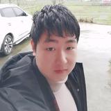 回梦游仙头像