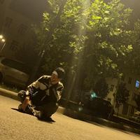 那片鲤鱼旗头像