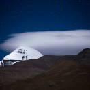 杜阿的个人资料头像