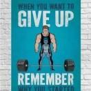 林君91604的个人资料头像