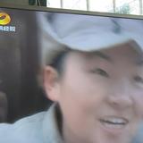 乐天派橙子77j头像