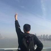 Ln的个人资料头像