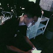 咸蛋835的个人资料头像