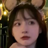 货拉盖头像