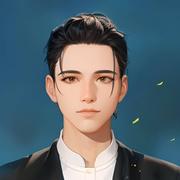 易明115的个人资料头像