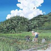 无虞人生的个人资料头像