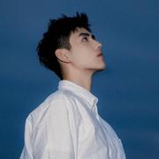 小熊今天努力了吗的个人资料头像