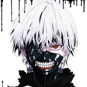 鱼肚白不是鱼的个人资料头像