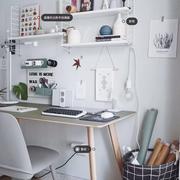 龙猫795的个人资料头像