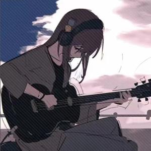 云甜甜呐头像