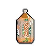 上传头像5M以内的个人资料头像