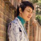 小宇就是我85081的个人资料头像