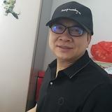 用户78147087头像