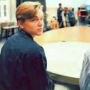 HeavyRain的个人资料头像