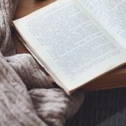 用户1767429393735的个人资料头像