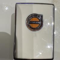 用户2064549446561头像