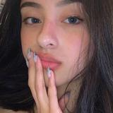 你不如狗忠316头像