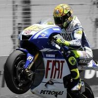 记忆旅行00000头像