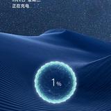 用户2158332766670头像